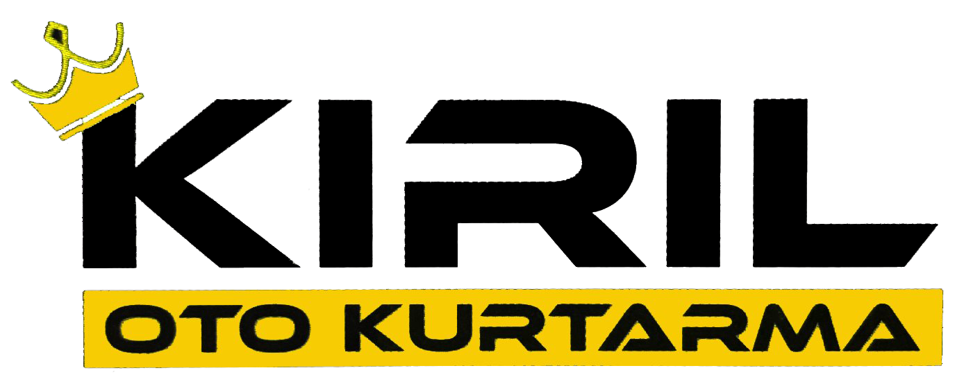 Kırıl Oto Kurtarma Bursa